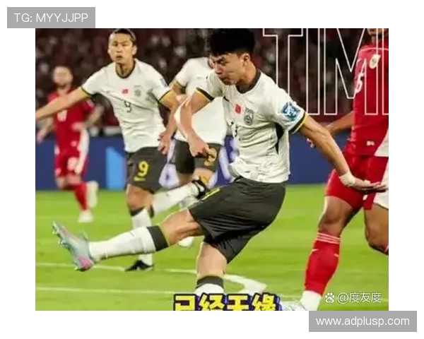 美加墨世界杯或将亏本引发热议