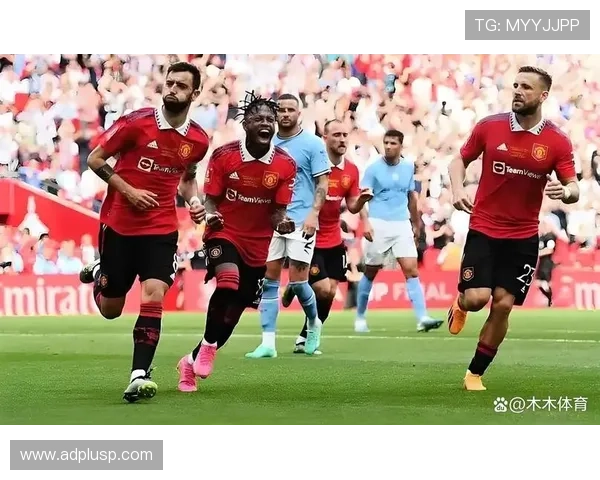 英超欧战形势突变，疲劳非溃败借口