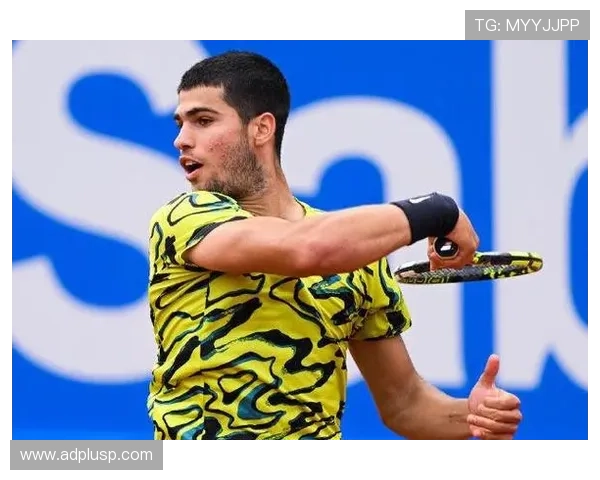 蒙卡八强战前瞻：阿卡辛纳强势，小黑力克鲁德